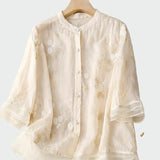 Vezeni top