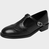 Nada - Elegantne sandale bez vremena