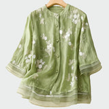 Vezeni top