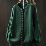KATARINA | GRACE CARDIGAN