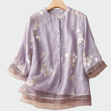 Vezeni top