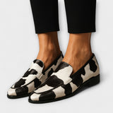 Katarina - Suvremeni Loafer