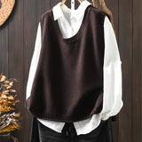 PETRA | GRACE CARDIGAN