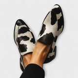 Katarina - Suvremeni Loafer