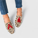 Hana - Ortopedske Loafers