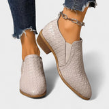 Tihana - Elegantne casual cipele