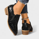 Tihana - Elegantne casual cipele