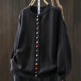 KATARINA | GRACE CARDIGAN