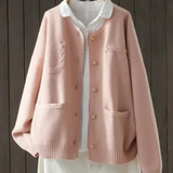TEA | ELEGANTNI CARDIGAN