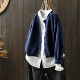 IVANA | CARDIGAN
