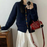 MAJA | CARDIGAN