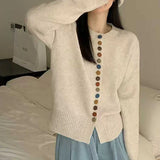 MAJA | CARDIGAN