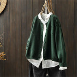 IVANA | CARDIGAN