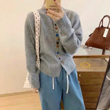 MAJA | CARDIGAN