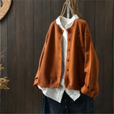IVANA | CARDIGAN
