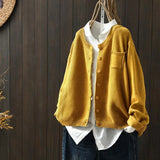 IVANA | CARDIGAN