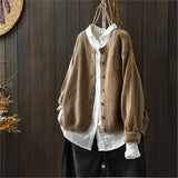 IVANA | CARDIGAN