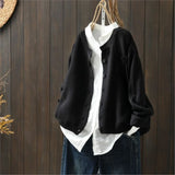 IVANA | CARDIGAN