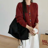 MAJA | CARDIGAN