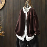 IVANA | CARDIGAN