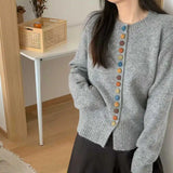 MAJA | CARDIGAN