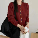 MAJA | CARDIGAN